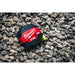 Milwaukee 4932498765 Stud (Gen 3) Tape Measure - 8m-33 - westbasedirect.com