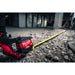 Milwaukee 4932498765 Stud (Gen 3) Tape Measure - 8m-33 - westbasedirect.com