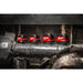 Milwaukee 4932498768 Magnetic (Gen 4) Tape Measure - 5m-30 - westbasedirect.com