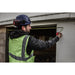 Milwaukee 4932498785 SLIM (Gen 2) Tape Measure - 8m - westbasedirect.com