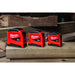 Milwaukee 4932498785 SLIM (Gen 2) Tape Measure - 8m - westbasedirect.com