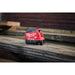Milwaukee 4932499205 Wide Blade (Gen 2) Tape Measure - 8m-35 - westbasedirect.com