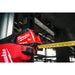 Milwaukee 4932499209 Wide Blade Magnetic (Gen 2) Tape Measure - 8m-35 - westbasedirect.com
