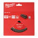 Milwaukee 4932499702 137mm Circular Saw Blade for Rebar Cutter - westbasedirect.com