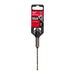 Milwaukee 4932500056 SDS-Plus MX4 Drill Bit 3.5x115mm - westbasedirect.com
