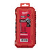 Milwaukee 4932500060 SDS-Plus MX4 Drill Bit Set - 7 Piece - westbasedirect.com