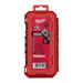 Milwaukee 4932500061 SDS-Plus MX4 Drill Bit Set - 7 Piece - westbasedirect.com