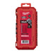 Milwaukee 4932500062 SDS-Plus MX4 Drill Bit Set - 10 Piece - westbasedirect.com