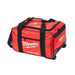 Milwaukee M18 KIT 15 Piece 18V Brushless Power Kit, 5x 5.0Ah Batteries, Charger & Tool Bag - westbasedirect.com