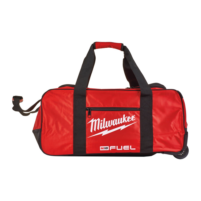 Milwaukee M18 FUEL Wheel Bag Size XL