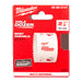 Milwaukee 49560147 HOLE DOZER Bi-Metal Holesaw 64mm - westbasedirect.com