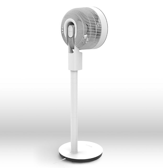 MeacoFan  Sefte 10" Pedestal Fan