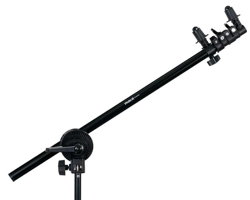 Phot-R RAH Telescopic Reflector Holder - westbasedirect.com