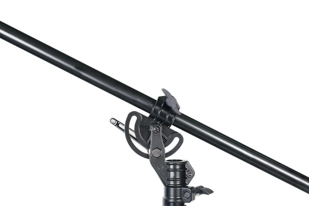 Phot-R SRARMB HD Combi Boom Stand Set - westbasedirect.com