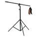 Phot-R SRARMB HD Combi Boom Stand Set - westbasedirect.com