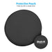 Phot-R 110cm Collapsible 5-in-1 Studio Reflector - westbasedirect.com