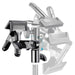 Phot-R RC Studio Swivel Clamp Spigot Attachment - westbasedirect.com