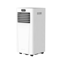 MeacoCool MC Series Pro 7000 CH BTU Portable Air Conditioner Unit - Heating & Cooling