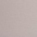 Endon CICI-10IV Cici 1lt Shade Ivory linen mix fabric 60W E27 or B22 GLS (Required) - westbasedirect.com