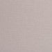 Endon CICI-12IV Cici 1lt Shade Ivory linen mix fabric 60W E27 or B22 GLS (Required) - westbasedirect.com