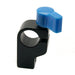 Phot-R 15mm Stand Adapter - westbasedirect.com