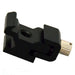 Phot-R HSA Flash Shoe Adapter 1/4"-20 Tripod Screw - westbasedirect.com