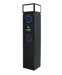 EVEC EDP01 Floor Mounted Smart EV Charger Pedestal Dual 7.4kW Single Phase Universal Socket Type 2 - westbasedirect.com