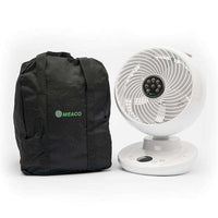 MeacoFan  1056 Air Circulator Fan