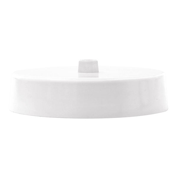 BG 661 3" 80mm Ceiling Rose - westbasedirect.com