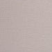 Endon 66205 Cici 1lt Shade Ivory linen mix fabric 40W E14 golf (Required) - westbasedirect.com