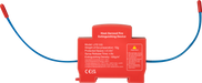 LIVE Electrical LFE10G Heat Aerosol Fire Extinguishing Device - westbasedirect.com