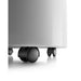 De'Longhi Pinguino PAC EL98 ECO Portable Air Conditioner 10700 BTU - 0151462009 - westbasedirect.com