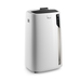 De'Longhi Pinguino PAC EL98 ECO Portable Air Conditioner 10700 BTU - 0151462009 - westbasedirect.com