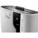 De'Longhi Pinguino PAC EX100 Silent Portable Air Conditioner 10,000 BTU - 0151454016 - westbasedirect.com
