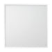BELL 70008 Arial Genesis 30/36W 600x600mm UGR<19 TpA LED Panel, White, 4000K - westbasedirect.com