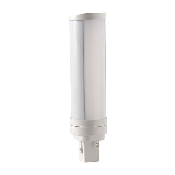 BELL 70085 9W LED Thermoplastic BLT 2/4 Pin Bypass - G24d/Gx24q - Non-Dimmable, 4000K