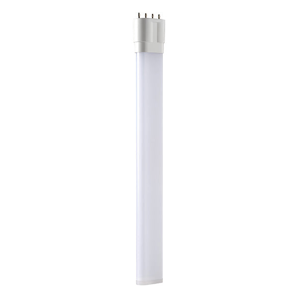 BELL 70086 10W LED Thermoplastic BLL 4 Pin Bypass - 2G11 - Non-Dimmable, 4000K