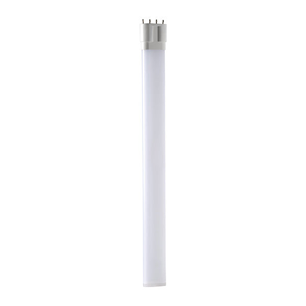 BELL 70087 18W LED Thermoplastic BLL 4 Pin Bypass - 2G11 - Non-Dimmable, 4000K