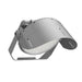BELL 70258 Visor for 400-600W Skyline Projector - westbasedirect.com