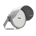 BELL 70259 Visor for 600-1200W Skyline Projector - westbasedirect.com