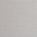 Endon 70334 Obi 1lt Wall Vintage white linen 40W E27 GLS (Required) - westbasedirect.com