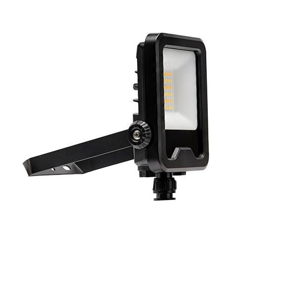 BELL 72030 10W Skyline Omni LED Floodlight - 3CCT