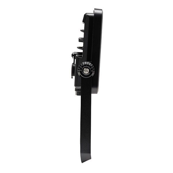 BELL 72030 10W Skyline Omni LED Floodlight - 3CCT