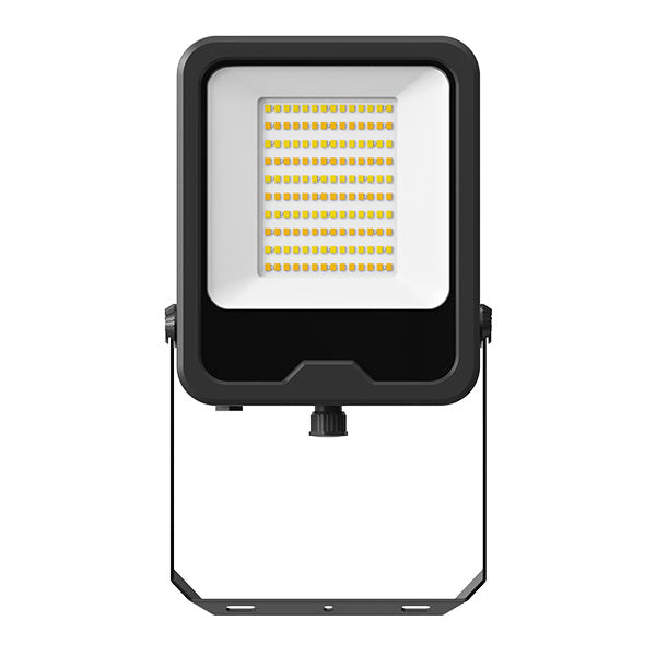 BELL 72032 15/30W Skyline Omni Wattage Selectable LED Floodlight - 3CCT