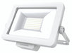 Timeguard LEDPRO30WH5K 30W LEDPRO Rewireable Floodlight White - westbasedirect.com