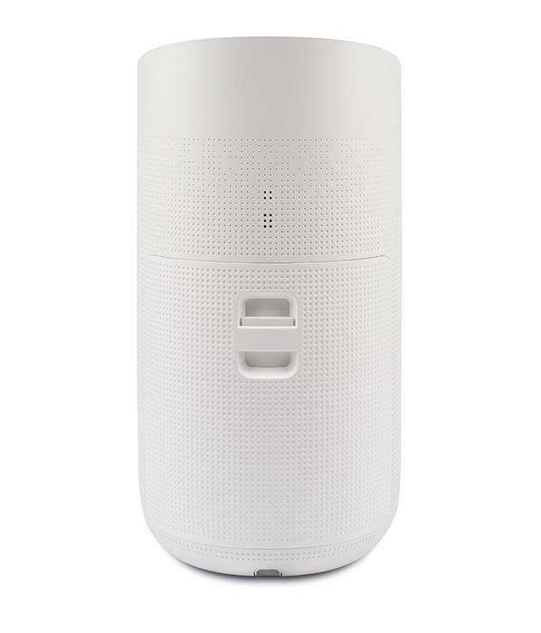 MeacoClean CA-HEPA 76x5 Wi-Fi Air Purifier