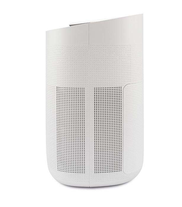 MeacoClean CA-HEPA 76x5 Wi-Fi Air Purifier