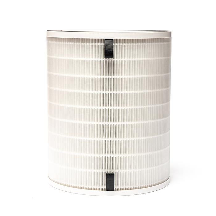 Meaco Spare filter H13 HEPA filter for MeacoClean CA-HEPA 76x5 Wi-Fi Air Purifier