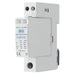 BG CUSPDT21 Single Phase Type 2 Surge Protection Device TT, TNS & TNCS - westbasedirect.com