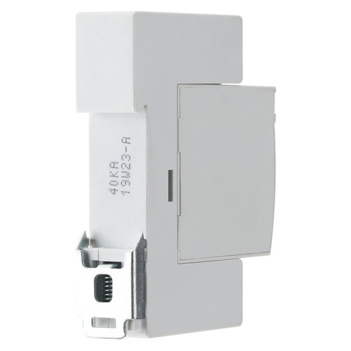 BG CUSPDT21 Single Phase Type 2 Surge Protection Device TT, TNS & TNCS - westbasedirect.com